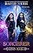 Sorcerer (Coven #5)