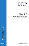 Quaker Epistemology