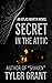 Secret in the Attic: The Fi...