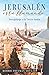 Jerusalén está llamando: Pe...
