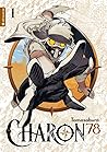 Charon 78 1