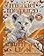 The Butterfly Lion: The Extraordinary Journey of a Boy and His White Lion Cub