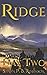 Ridge: Day Two (Ridge Series)