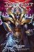 Starcraft: Frontline Vol. 3