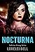 Nocturna
