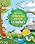 La natura. Il libro dei perché