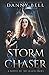 Storm Chaser: A Novel of The Black Pages