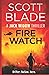 Fire Watch (Jack Widow)