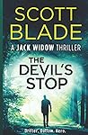 The Devil's Stop