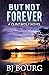 But Not Forever (Clint Wolf #4)