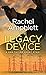 The Legacy Device (Dan Taylor #0.5)