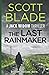 The Last Rainmaker (Jack Widow)