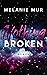 Nothing Broken