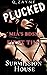 Plucked: Mia's BDSM First T...