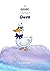 A Goose Named Gwen