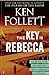 The Key to Rebecca