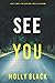 See You (Rylie Wolf #3)