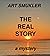 THE REAL STORY by Art Smukler