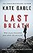 Last Breath (Detective Charlotte Pierce #1)