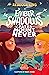 Ember Shadows and the Fates of Mount Never: Book 1