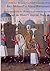 Mehmed the Hunter's Imperial Procession - Paintings Comissioned by the 17th Century Swedish Ambassador Claes Ralamb