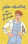 The Grapes of Wrath