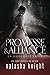 Promesse & Alliance (Unholy...