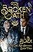 The Broken Oath: The Owl Ki...