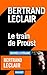 Le train de Proust