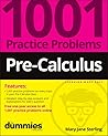 Pre-Calculus: 100...