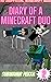 The Minecraft Story by Derek Walter