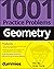 Geometry: 1001 Practice Pro...