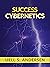 Success Cybernetics