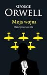 Moja wojna. Różne...