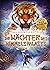 Die Wächter des Himmelspalasts (Aru gegen die Götter #1)