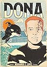 Dona