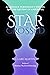 Star Crossed: Astrology, Pe...