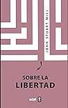 Sobre la libertad