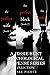Jessie Hunt Psychological Suspense Collection: The Perfect Wife (#1), The Perfect Block (#2) and The Perfect Block (#3)