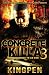 Concrete Killa 3
