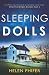Sleeping Dolls