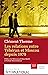 Les relations entre Téhéran et Moscou depuis 1979 (International) (French Edition)