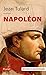 Napoléon, NED: Edition du b...