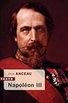 Napoléon III