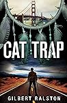 Cat Trap (Dakota Book 3)