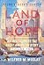 Land of Hope Young Reader's Edition: An Invitation To The Great American Story Vol 2