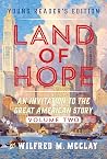 Land of Hope Youn...