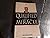 Qualified for a Miracle Manifesting His Faith by Jim Hockaday