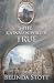 True (The Kainnan Series)