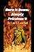 Burn It Down: Simply Pricel...
